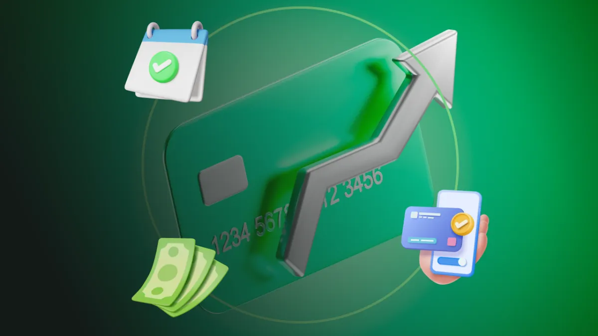Entiende tu deuda y toma el control de tus finanzas: MultiMoney