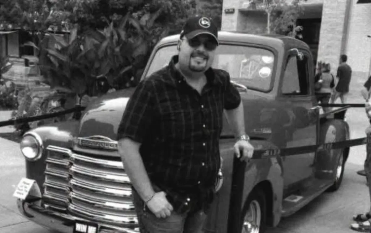 Muere papá de la alcaldesa de Huanusco, Zacatecas, tras ataque armado