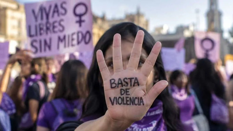 Madre de Fátima Quintana dará conferencia en San Juan del Río