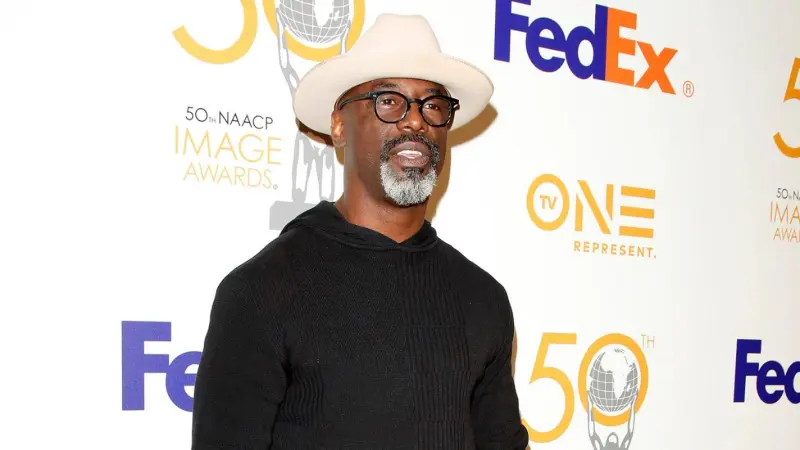 ‘Burke’, de ‘Grey’s Anatomy’, confirma muerte de su esposa: ‘Algunos dolores de cabeza son más que eso’