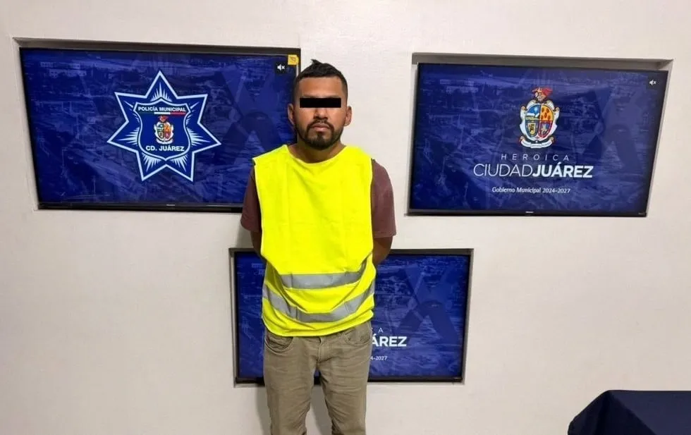 Los investigarán por robar catalizadores en Regato Residencial