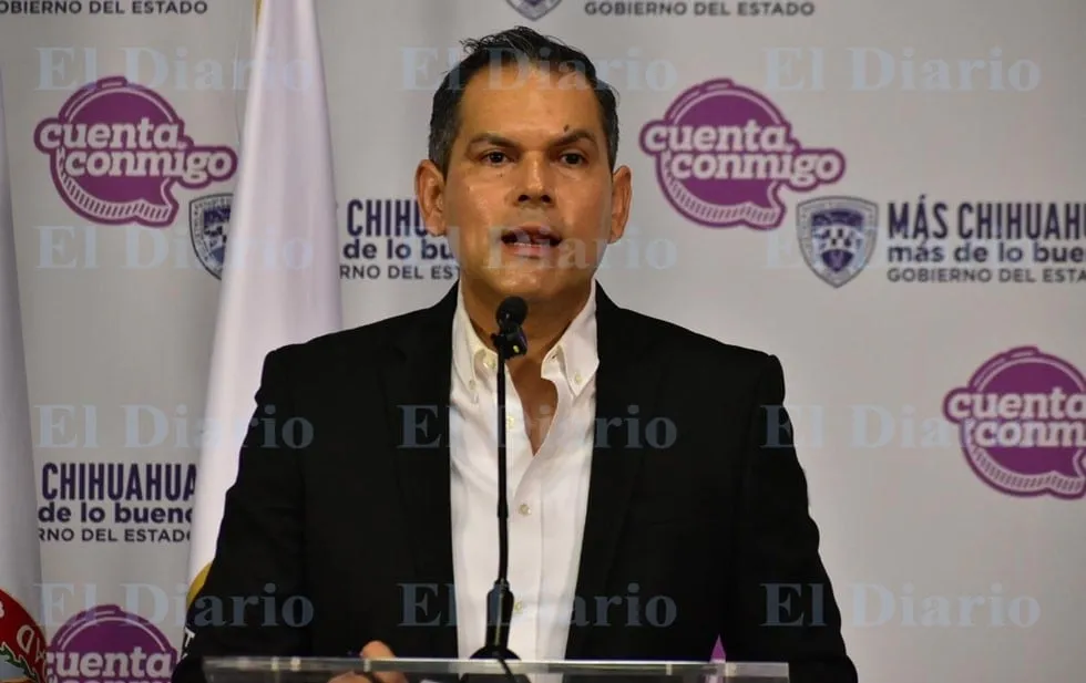 Me tiene sin cuidado lo que suceda en el Congreso: Loya