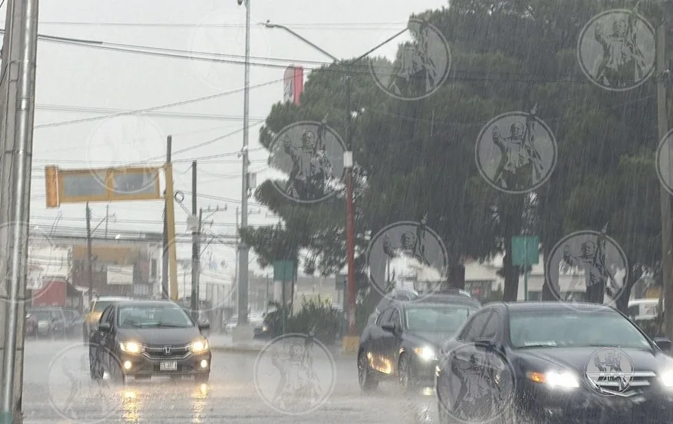 Juntan firmas para obra del PP en la Villahermosa