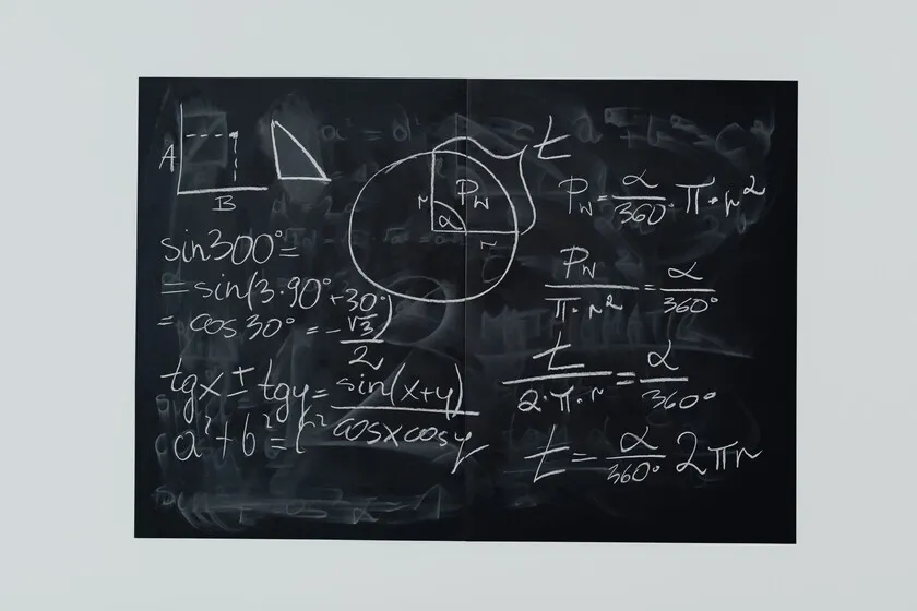 ​OpenAI podría haber resuelto los enigmas matemáticos más complejos de la historia, pero nadie puede comprobar si es verdad