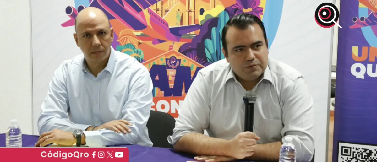 En Colón, dan de baja a funcionario por cometer posible maltrato animal