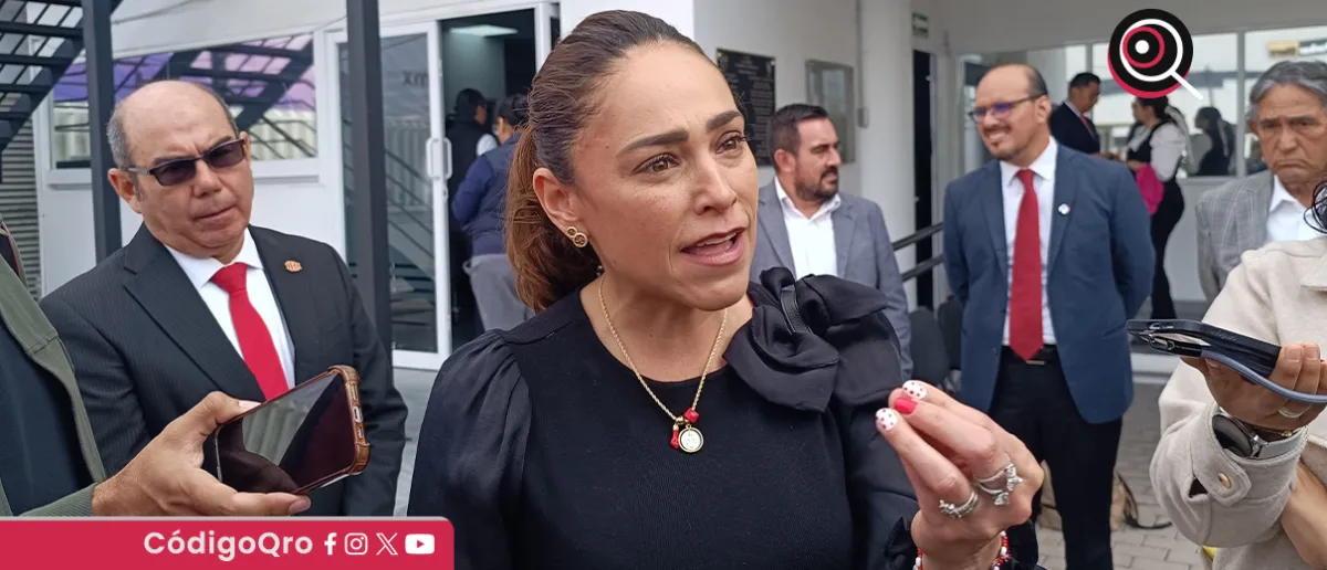 PRI Querétaro reporta 15 denuncias por actos anticipados de campaña