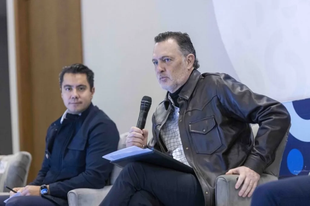 Confianza en la Policía Estatal de Querétaro llega a 83.1%, reporta ENSU