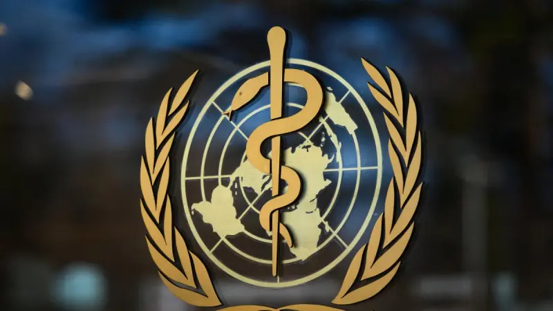 La OMS no encuentra indicios de nuevas infecciones en Rusia tras muerte en un laboratorio de peste