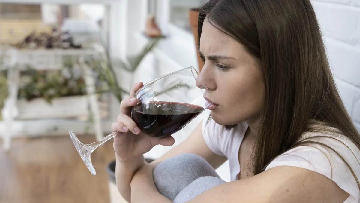 ¿Por qué se vende menos vino en México? El precio de las botellas es sólo parte del problema