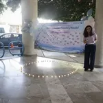 Promueve SESA empatía y acompañamiento humanizado ante la muerte gestacional, perinatal y neonatal