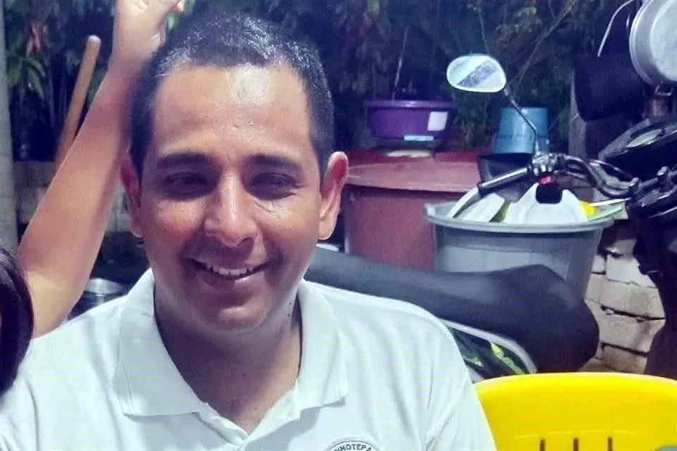 Matan a director del portal Pinotepa Comunica en la Costa de Oaxaca