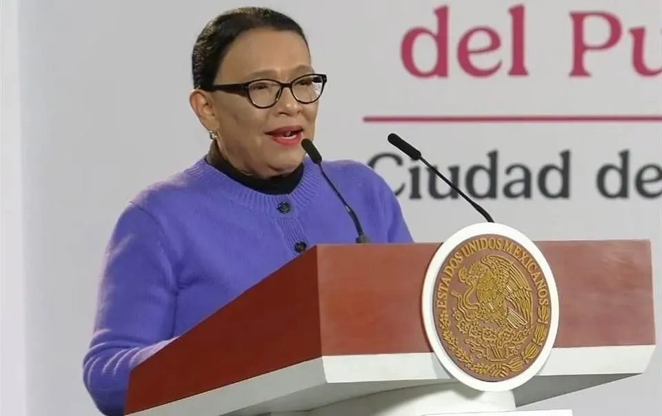 Canjea Gobierno más de 14 mil armas de fuego