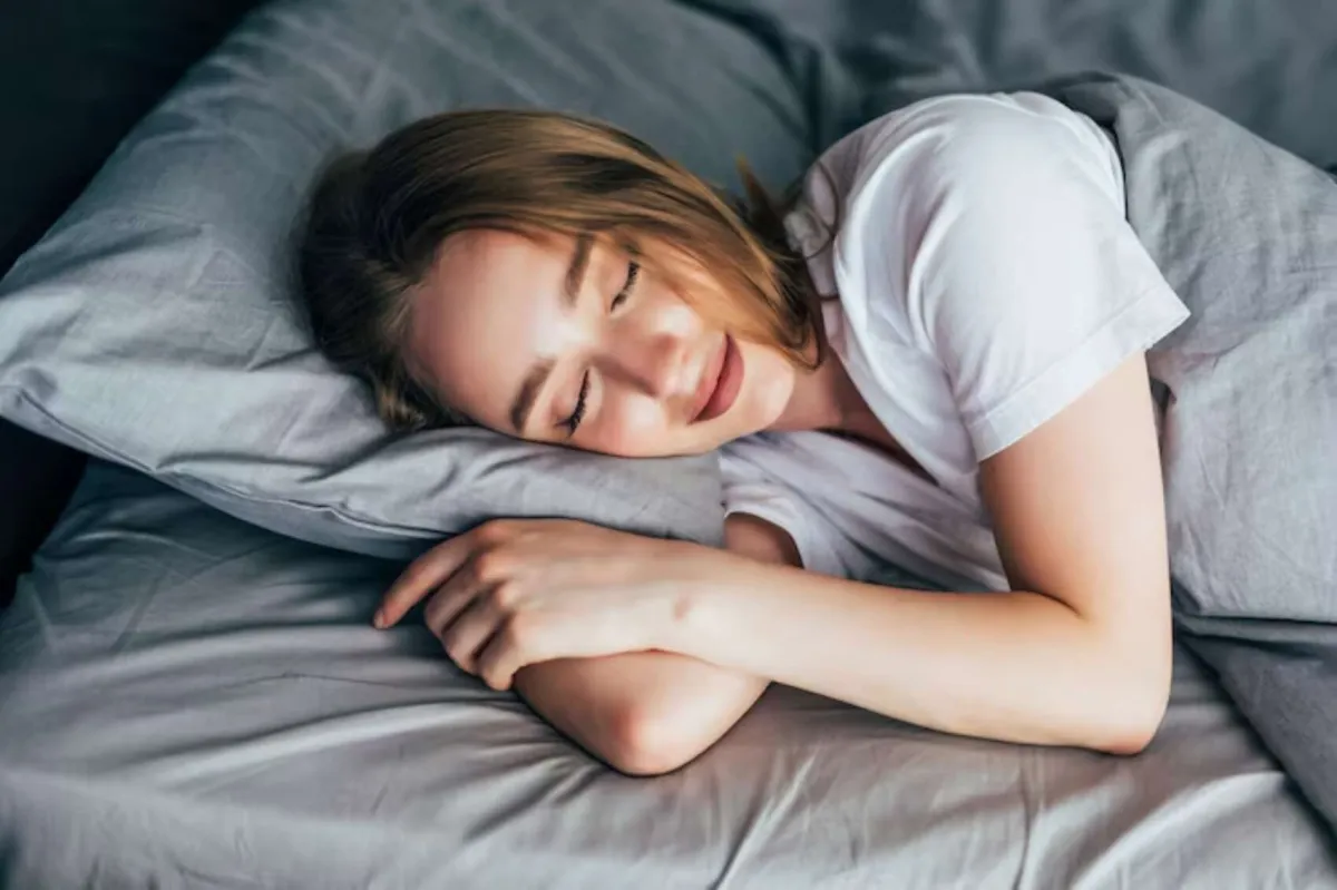 Claves para prevenir la diabetes: qué comer, cuánto moverse y cómo dormir mejor