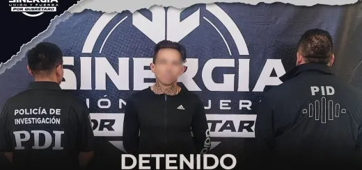 Reportan 27 bardas dañadas por obras del tren en Querétaro