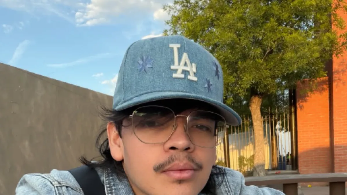 Papá de Komanche publica emotivo mensaje tras la muerte del streamer