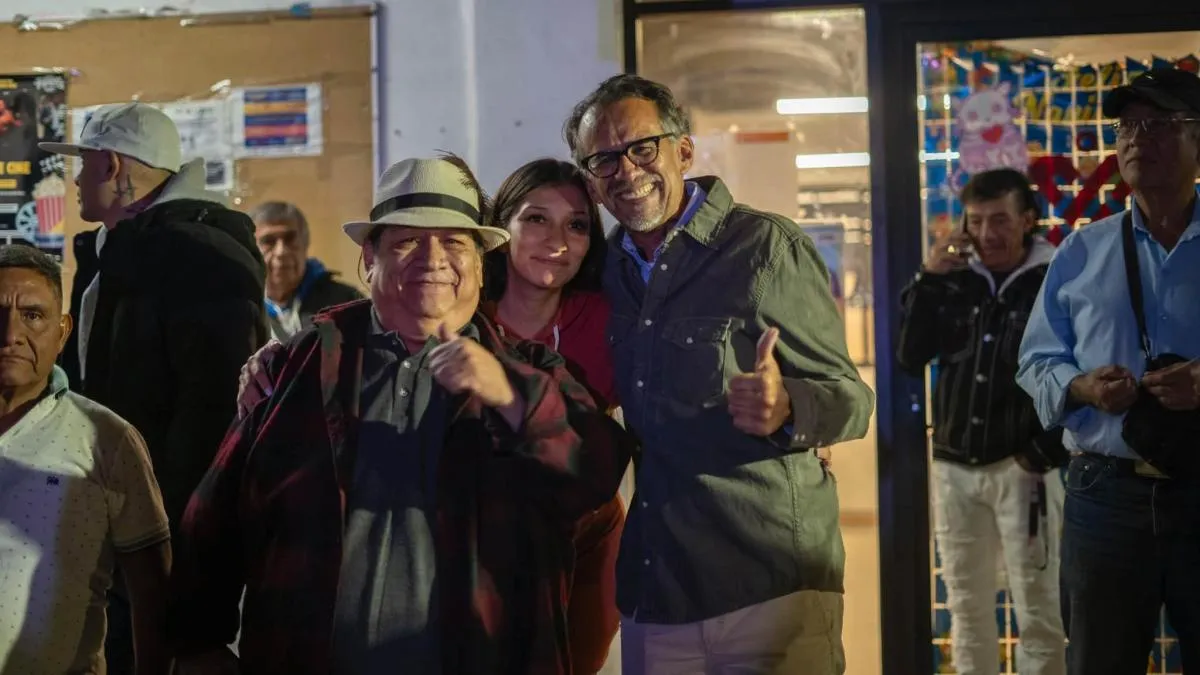 Muerte de Mario Puga: Secretaría de Cultura de CDMX le dedica emotivo mensaje