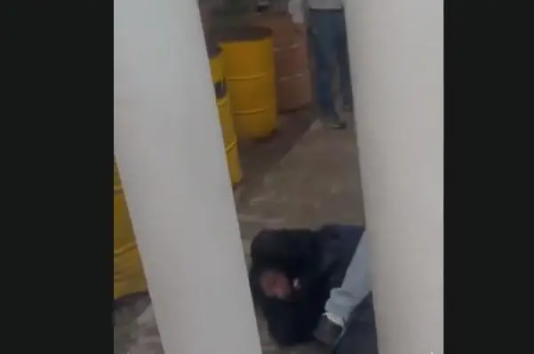 Torreón: Familia de ‘Los Cuates’ abandona su hogar por amenazas; madre pierde el empleo