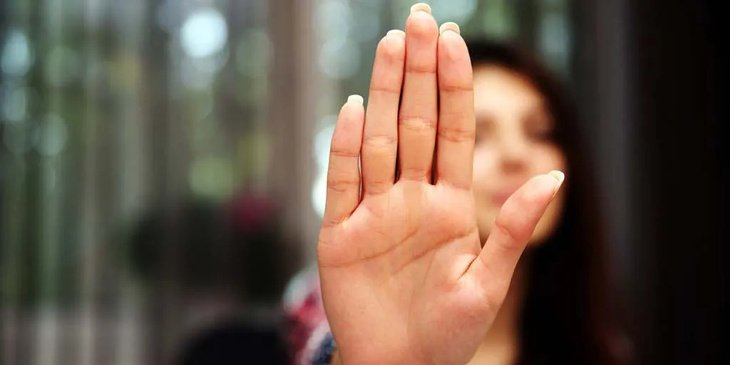 Advierte Ceepac creciente violencia digital contra mujeres en elecciones