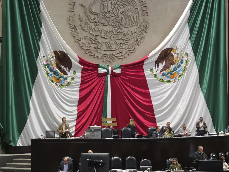 Adiós a excepciones en embargos aduaneros