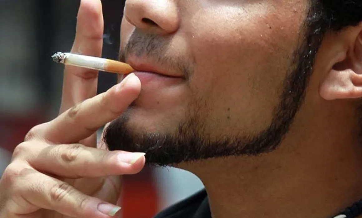 ¿Te falta el aire o tienes tos persistente? Necesitas una espirometría