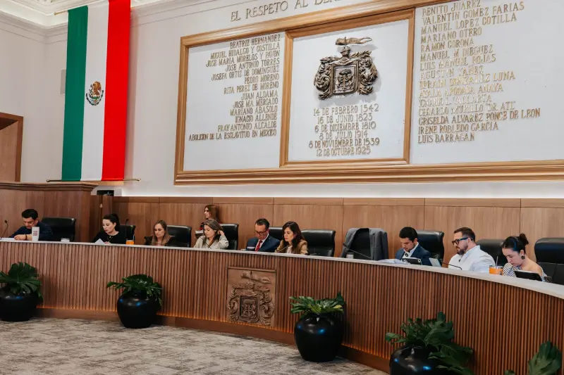 Impulsa Guadalajara descuentos para tapatíos en trámites notariales