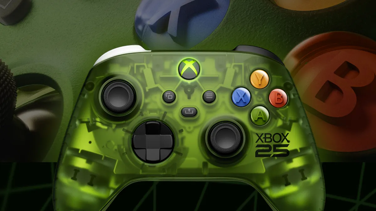 La próxima Xbox podría costar hasta 1,800 dólares y llegar en 2028, según Fortune