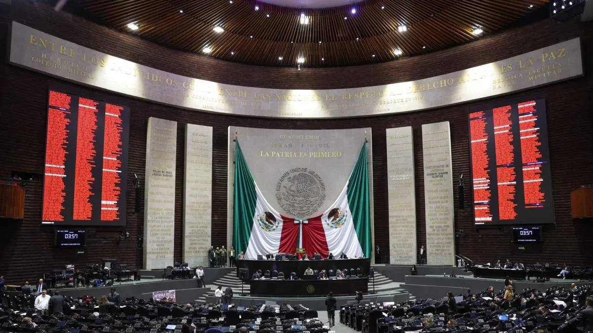 Cierran en San Lázaro “pinzas” contra factureras