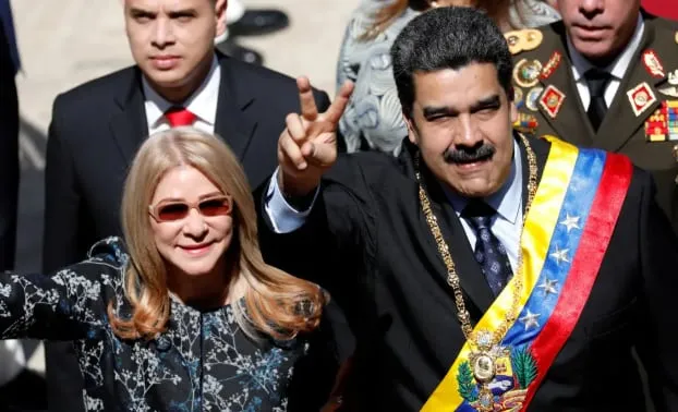¿Por qué Nicolás Maduro es acusado de tortura en Estados Unidos? Esto sabemos