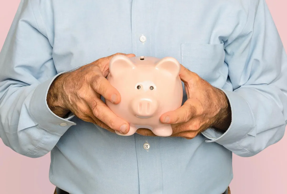 La injusticia detrás de las pensiones en México