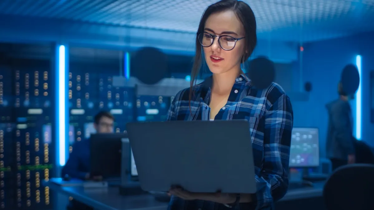 Se rezaga México en innovación