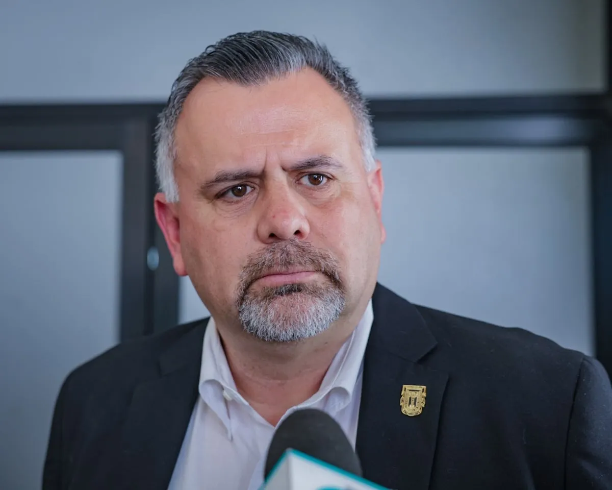 Preocupa a UABC aumento de temperaturas en zona costa; proyectan inversión en aparatos de refrigeración