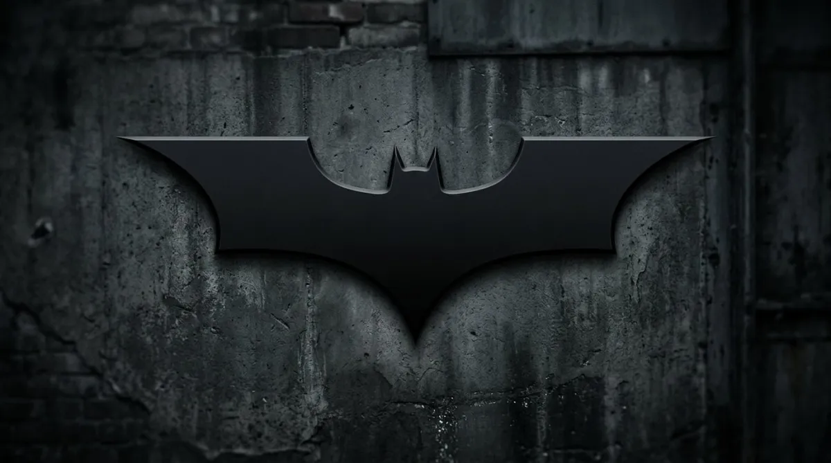 Zapatillas de Batman 2026: Panam nos trae un diseño de sneakers coleccionables a otro nivel