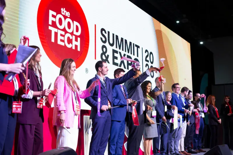 Premian innovación de Lala por reformulación de su leche saborizada