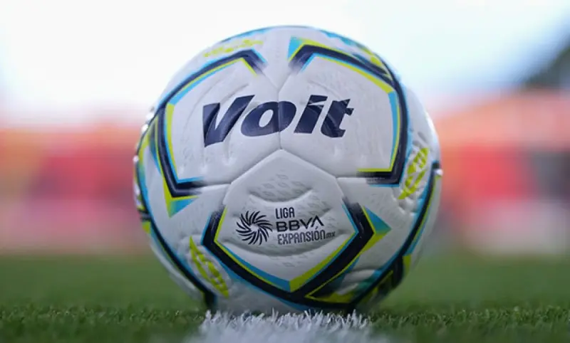 Todo listo para el arranque de la jornada 11 en la Liga de Expansión