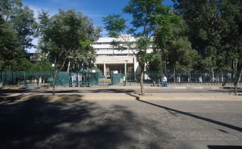 IMSS designa a nuevo delegado en Durango tras muerte de recién nacidos