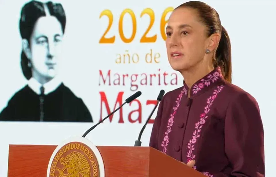 Absurdo que halla presión para elegir coordinadores: CSP