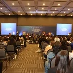 Implementan SEDIF, SESA y UAQ agenda conjunta por la salud de las NNA