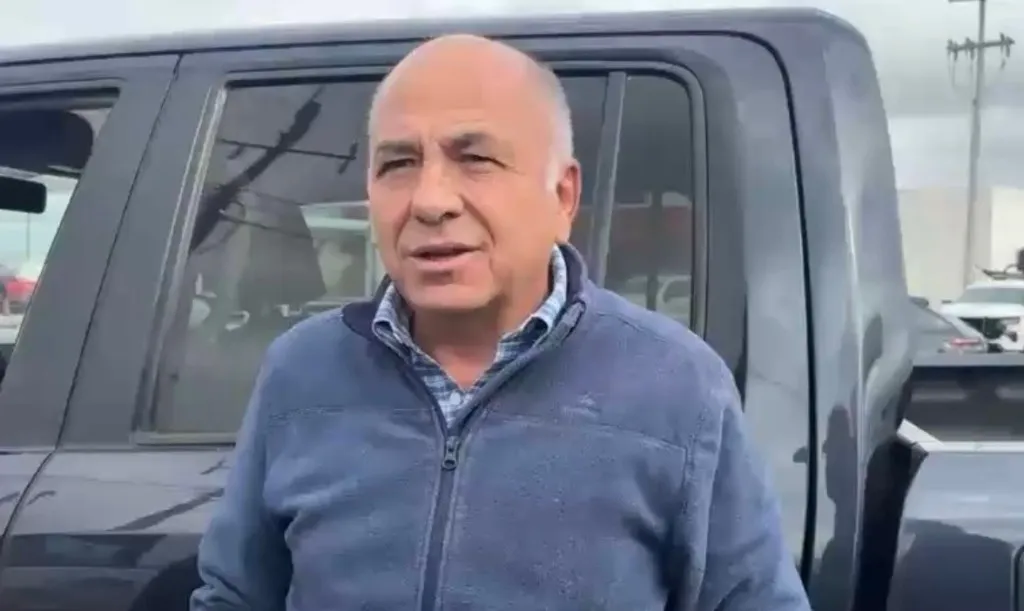 Transportistas movilizarán 50 tráileres en Querétaro; denuncian inseguridad y extorsiones