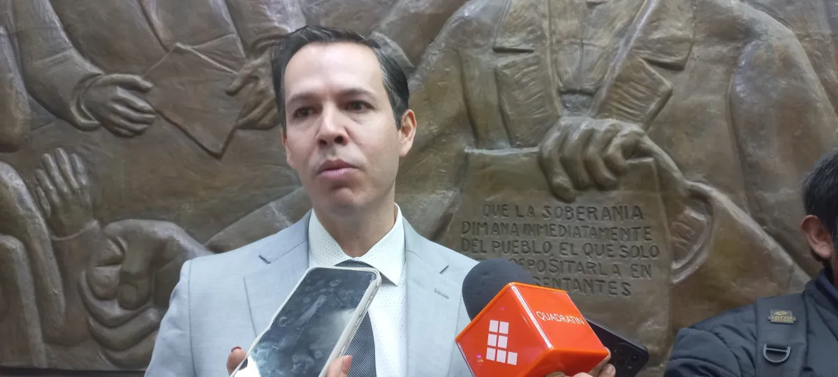 Ejecutivo, sin enviar al Congreso subsidios para Morebús y teleféricos