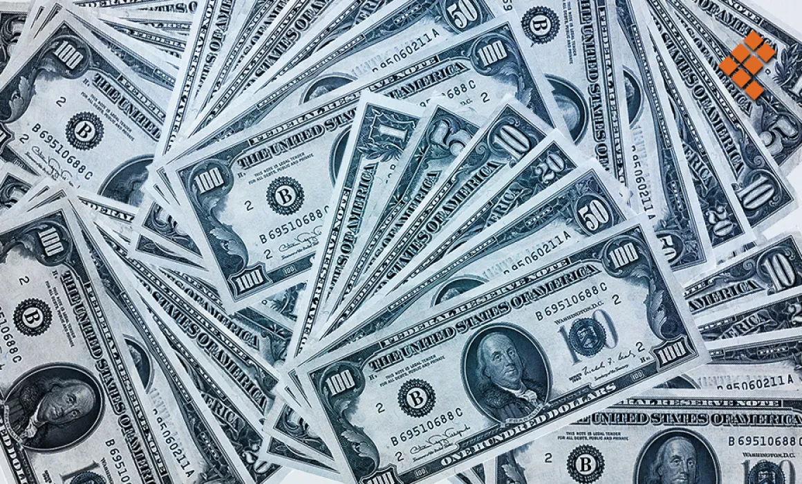 Advent capta 30 mil millones de dólares para sus fondos globales 