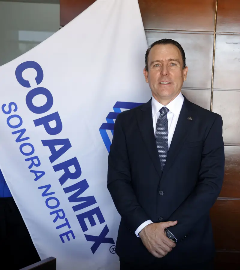Ideas que mueven a los negocios