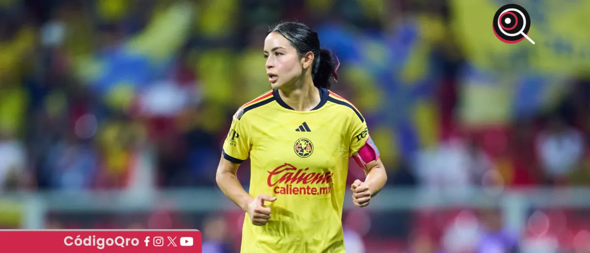 FIFA confirma a Estados Unidos como sede del Mundial de Clubes Femenil 2028