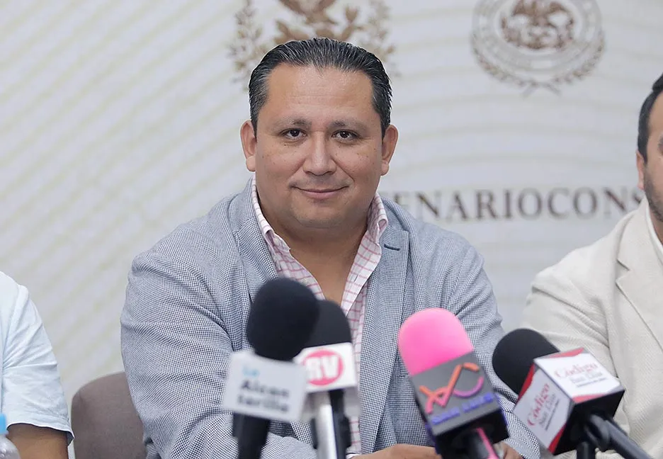 Proponen alertar sobre riesgos ambientales para la salud en SLP