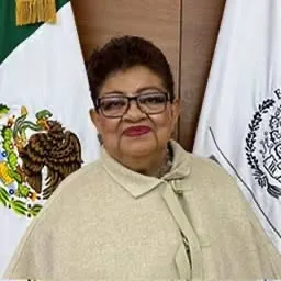 Godoy revela que Maru Campos aportó información contra César Jáuregui