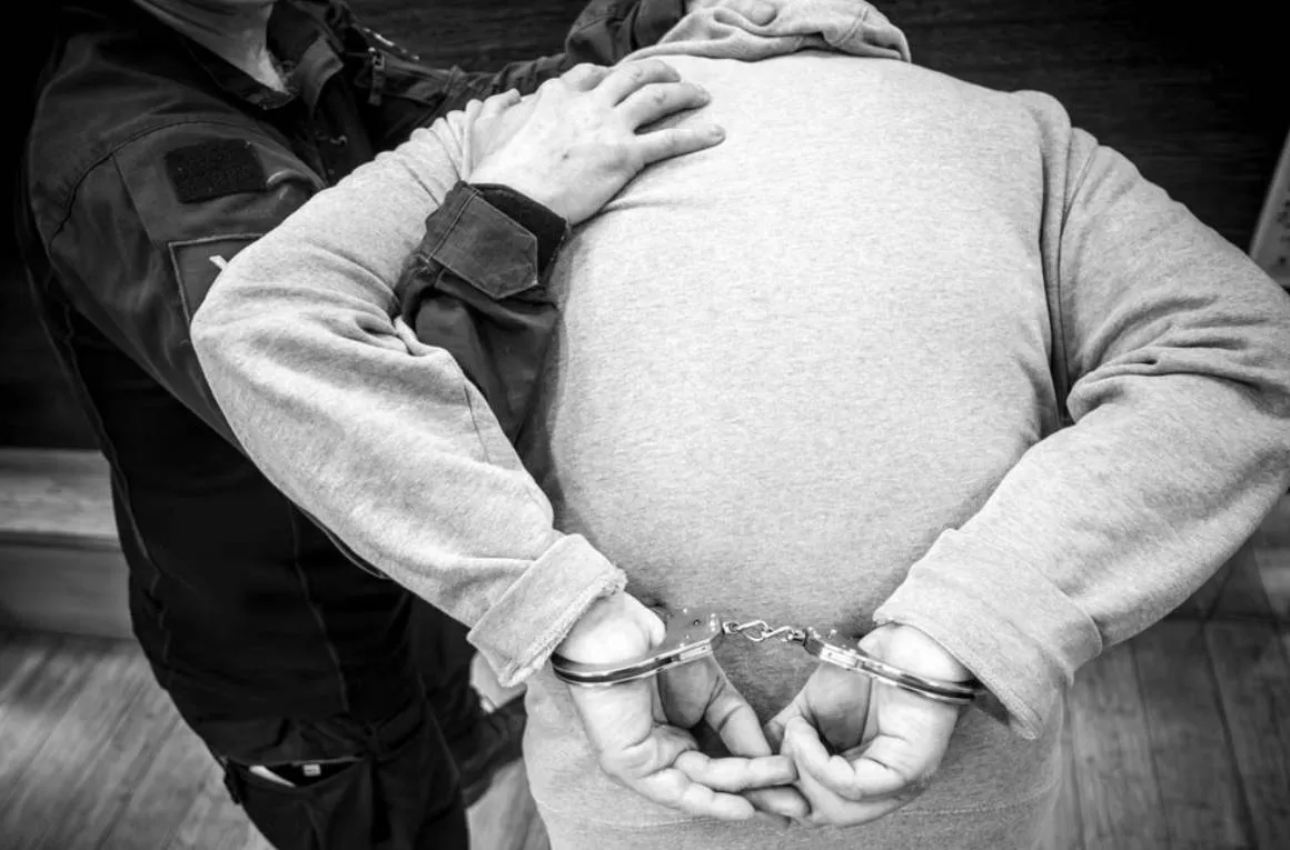Acusan a hondureño de secuestrar y agredir a una niña en NJ