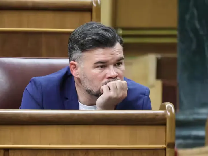 La pela es la pela y el poder es el poder