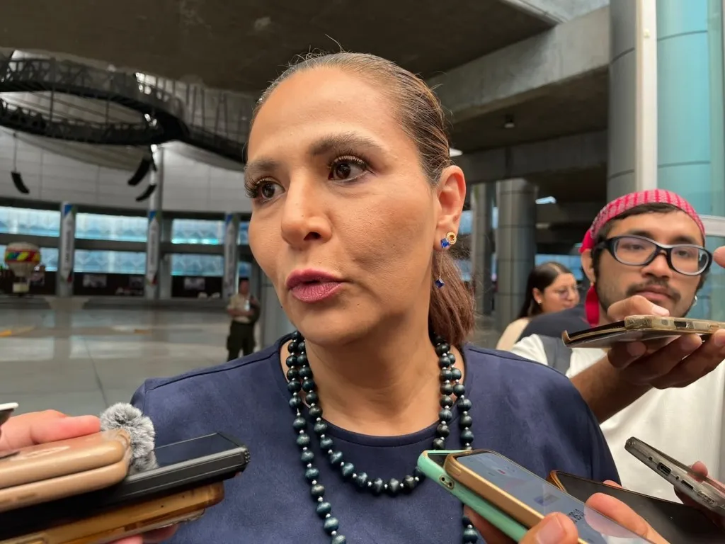 Piden a padres de familia involucrarse en la prevención de riesgos escolares