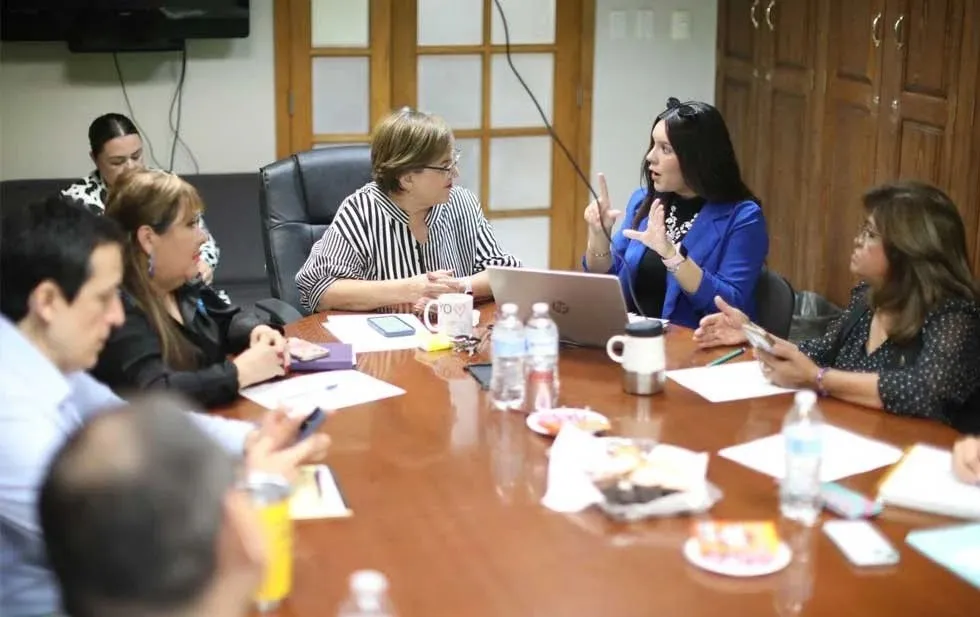 Reconocerán a los defensores de los Derechos Humanos