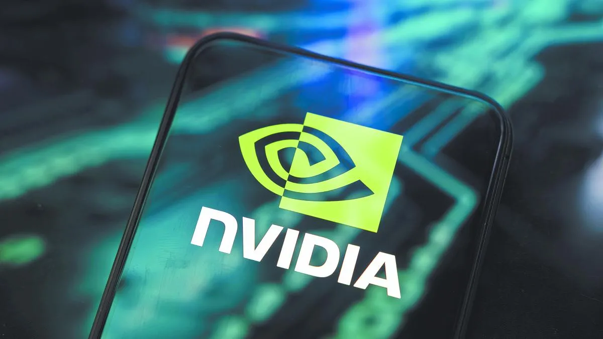Nvidia invertirá 3,000 millones de dólares en Meta y reforzará su colaboración en IA