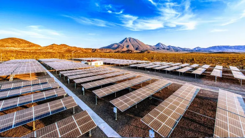 Adjudica CFE 38 proyectos solares y eólicos en 16 estados; red eléctrica de México llegará a cerca de 115 mil kilómetros